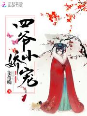 死后文书