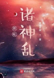 红楼质子