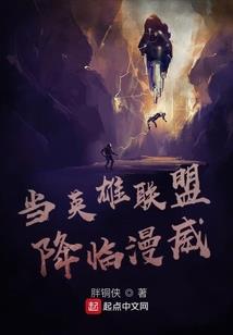 回到原点