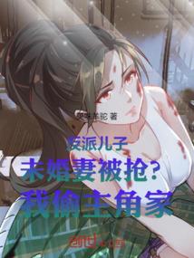 长生灵帝