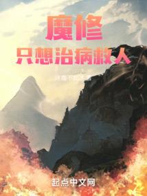 三生七弦绝