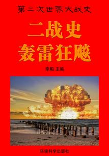 黑与白之翼