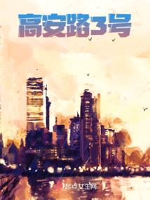 武侠的崛起