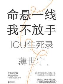 孤独的骑士王
