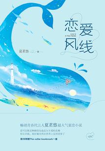 烧香技术指南