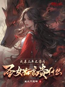 苍穹之巅灵