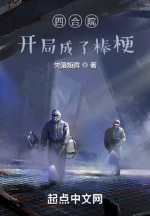 人生有幸，静待花开