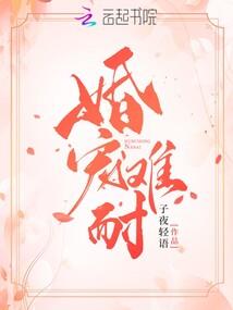 现实梦想实现在穿越后