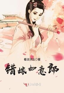夏秋拂去的记忆