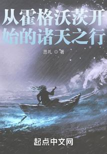 爱亦非爱