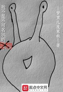 冰火魔神之异灵大陆