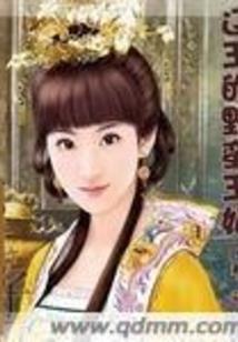 今生冤家：冷酷总裁的傲骄妻