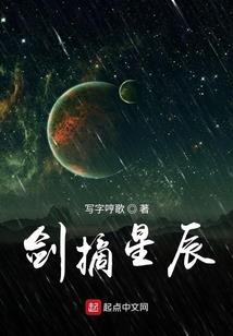 有些谎话，听听就好