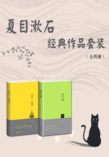 倾城一笑之灵动天下