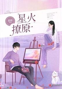 仅此而已的法师故事
