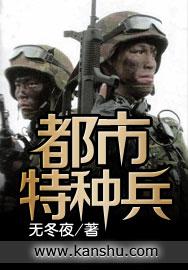 相思不相顾