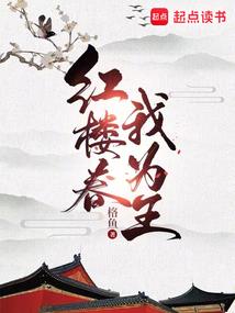 他曾轻写于时光
