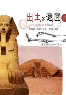 替身大明星