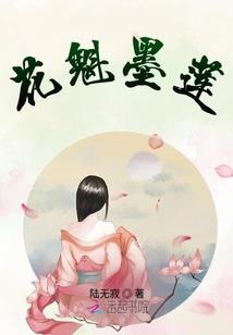 朝歌与晚酒