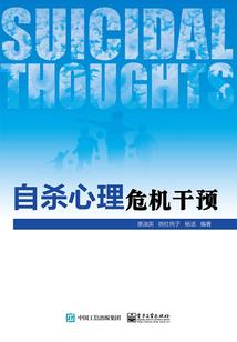 时君者