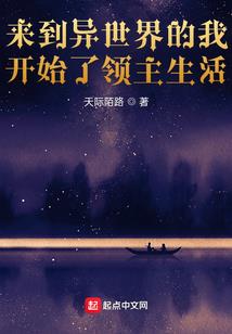 你的谎言，我的泪