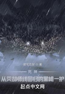 别让我再爱上你