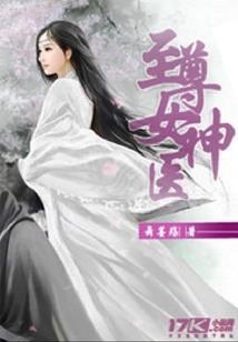 情若长久