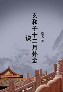 盗天书