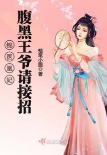 人生若不相见