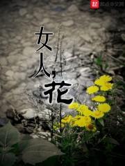 浅梦初醒