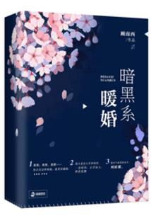 继承者的传说