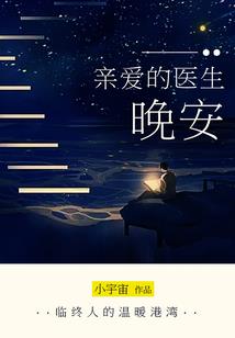 穿越世界的万事屋