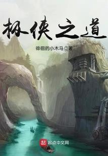 关云长