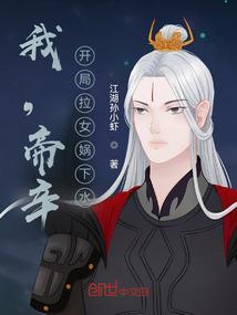 忘幽有烛