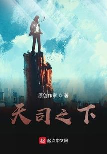 青春在前，爱情在后