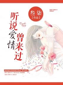 我的超能数据库