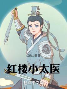 快穿：黑化男神，你好甜