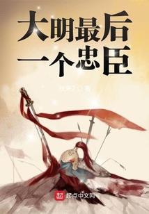 被裂口女追杀？我反手一个大嘴巴