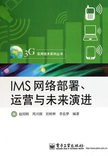 潜龙飞升