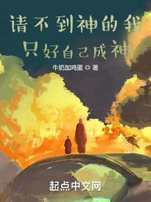 向日葵盛开的地方