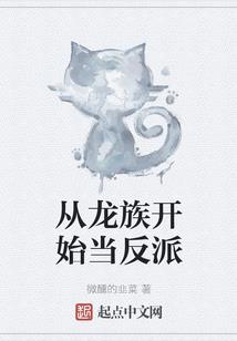 雪夜巡防