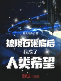 杀手王妃-