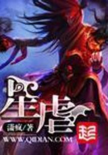 丝丝入戏