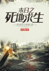 神奇宝贝之言烬