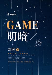 十二月大雪弥漫