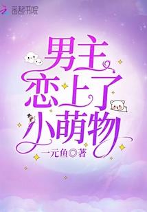 全民卡牌时代
