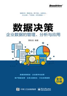 神魔仙圣下凡尘