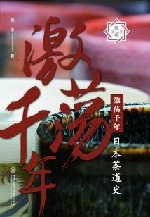我真是太无敌了