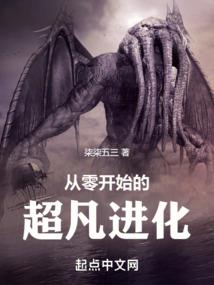 漂泊的叶