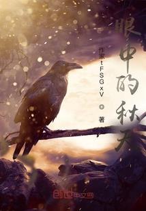 二十年盗墓回忆录